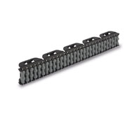 GLB-1-Guides latéraux articulés